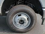 New 2026 Ford F-350 Crew Cab Landscape Dump for sale #TEC89589 - photo 11