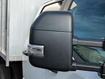 New 2026 Ford F-350 Crew Cab Landscape Dump for sale #TEC89589 - photo 12
