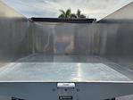 New 2026 Ford F-350 Crew Cab Landscape Dump for sale #TEC89589 - photo 13