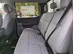New 2026 Ford F-350 Crew Cab Landscape Dump for sale #TEC89589 - photo 14
