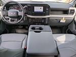 New 2026 Ford F-350 Crew Cab Landscape Dump for sale #TEC89589 - photo 15