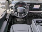 New 2026 Ford F-350 Crew Cab Landscape Dump for sale #TEC89589 - photo 16