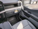 New 2026 Ford F-350 Crew Cab Landscape Dump for sale #TEC89589 - photo 17