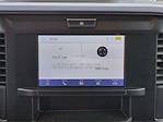 New 2026 Ford F-350 Crew Cab Landscape Dump for sale #TEC89589 - photo 18