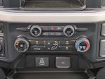 New 2026 Ford F-350 Crew Cab Landscape Dump for sale #TEC89589 - photo 19