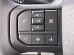 New 2026 Ford F-350 Crew Cab Landscape Dump for sale #TEC89589 - photo 23