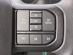 New 2026 Ford F-350 Crew Cab Landscape Dump for sale #TEC89589 - photo 24