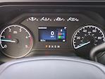 New 2026 Ford F-350 Crew Cab Landscape Dump for sale #TEC89589 - photo 25