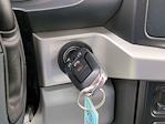 New 2026 Ford F-350 Crew Cab Landscape Dump for sale #TEC89589 - photo 26
