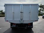New 2026 Ford F-350 Crew Cab Landscape Dump for sale #TEC89589 - photo 5