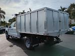 New 2026 Ford F-350 Crew Cab Landscape Dump for sale #TEC89589 - photo 6