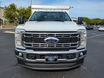 New 2026 Ford F-350 Crew Cab Landscape Dump for sale #TEC89589 - photo 9