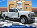 New 2026 Ford F-250 XLT Crew Cab for sale #TEC93084 - photo 1