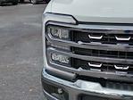 New 2026 Ford F-250 XLT Crew Cab for sale #TEC93084 - photo 10