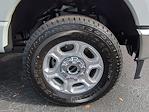 New 2026 Ford F-250 XLT Crew Cab for sale #TEC93084 - photo 11