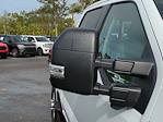New 2026 Ford F-250 XLT Crew Cab for sale #TEC93084 - photo 12