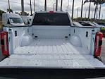 New 2026 Ford F-250 XLT Crew Cab for sale #TEC93084 - photo 13