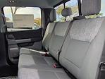 New 2026 Ford F-250 XLT Crew Cab for sale #TEC93084 - photo 14