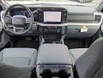 New 2026 Ford F-250 XLT Crew Cab for sale #TEC93084 - photo 15