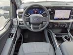 New 2026 Ford F-250 XLT Crew Cab for sale #TEC93084 - photo 16