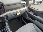 New 2026 Ford F-250 XLT Crew Cab for sale #TEC93084 - photo 17