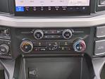 New 2026 Ford F-250 XLT Crew Cab for sale #TEC93084 - photo 19
