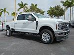 New 2026 Ford F-250 XLT Crew Cab for sale #TEC93084 - photo 4