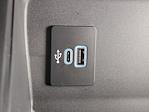 New 2026 Ford F-250 XLT Crew Cab for sale #TEC93084 - photo 22