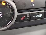New 2026 Ford F-250 XLT Crew Cab for sale #TEC93084 - photo 23