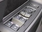 New 2026 Ford F-250 XLT Crew Cab for sale #TEC93084 - photo 24