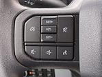 New 2026 Ford F-250 XLT Crew Cab for sale #TEC93084 - photo 25
