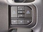 New 2026 Ford F-250 XLT Crew Cab for sale #TEC93084 - photo 26