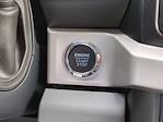 New 2026 Ford F-250 XLT Crew Cab for sale #TEC93084 - photo 28