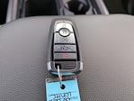 New 2026 Ford F-250 XLT Crew Cab for sale #TEC93084 - photo 29