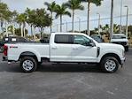 New 2026 Ford F-250 XLT Crew Cab for sale #TEC93084 - photo 3