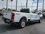 New 2026 Ford F-250 XLT Crew Cab for sale #TEC93084 - photo 2
