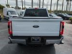 New 2026 Ford F-250 XLT Crew Cab for sale #TEC93084 - photo 5