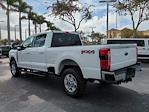 New 2026 Ford F-250 XLT Crew Cab for sale #TEC93084 - photo 6