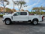 New 2026 Ford F-250 XLT Crew Cab for sale #TEC93084 - photo 7
