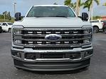 New 2026 Ford F-250 XLT Crew Cab for sale #TEC93084 - photo 9
