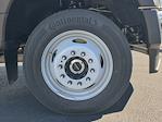 2026 Ford F-550 Crew Cab DRW 4WD CM Truck Beds Flatbed Truck for sale #TEC93448 - photo 11