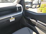 2026 Ford F-550 Crew Cab DRW 4WD CM Truck Beds Flatbed Truck for sale #TEC93448 - photo 17