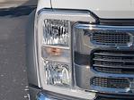 2026 Ford F-550 Crew Cab DRW 4WD Dump Truck for sale #TEC95557 - photo 11