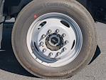 2026 Ford F-550 Crew Cab DRW 4WD Dump Truck for sale #TEC95557 - photo 12