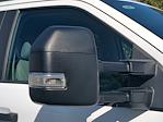 2026 Ford F-550 Crew Cab DRW 4WD Dump Truck for sale #TEC95557 - photo 13