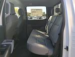 2026 Ford F-550 Crew Cab DRW 4WD Dump Truck for sale #TEC95557 - photo 14