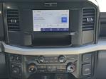 2026 Ford F-550 Crew Cab DRW 4WD Dump Truck for sale #TEC95557 - photo 18