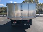 2026 Ford F-550 Crew Cab DRW 4WD Dump Truck for sale #TEC95557 - photo 6
