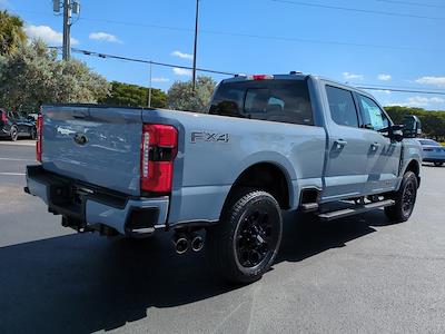 New 2026 Ford F-350 Lariat Crew Cab for sale #TEC95861 - photo 2