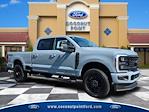 New 2026 Ford F-350 Lariat Crew Cab for sale #TEC95861 - photo 1